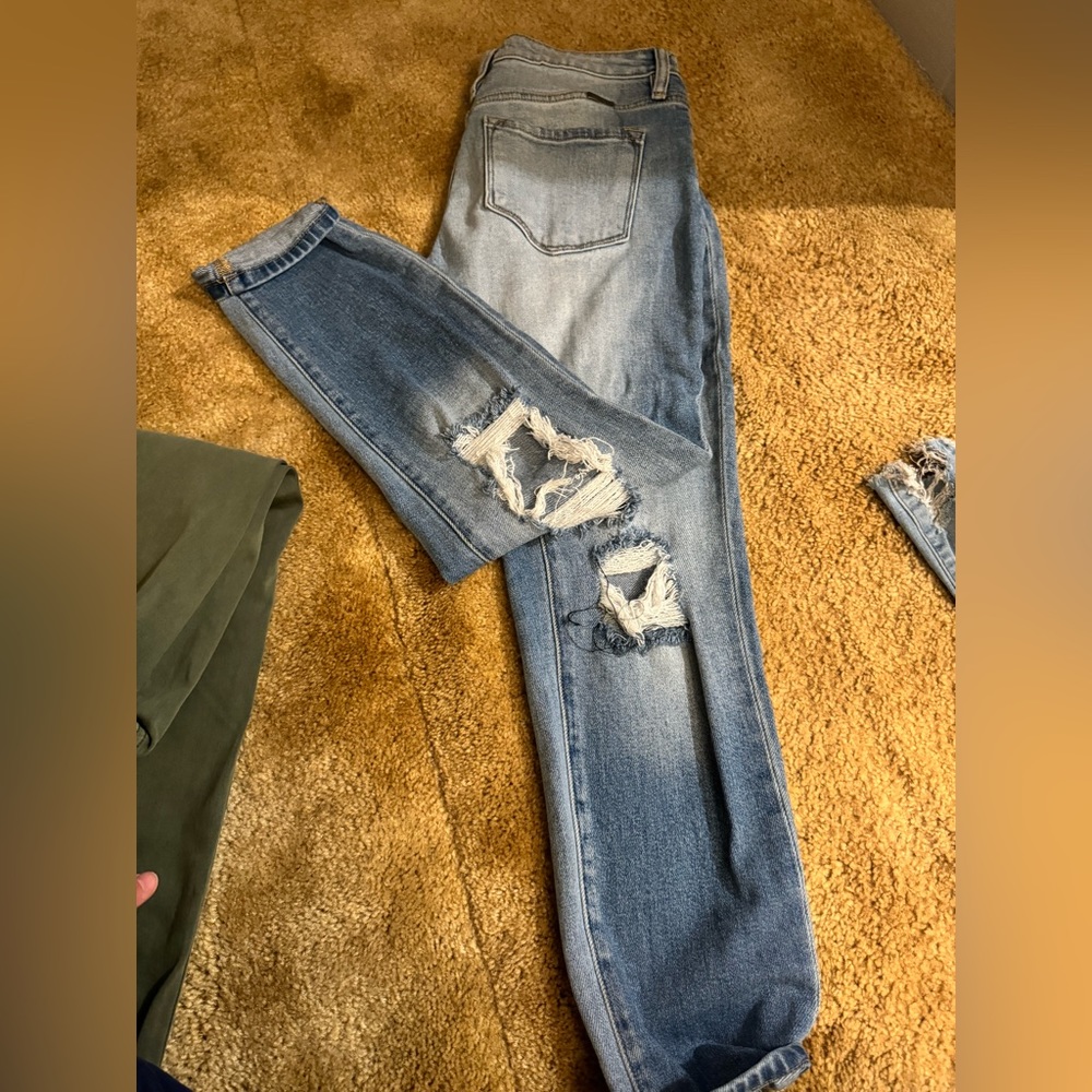 kancan mom jean